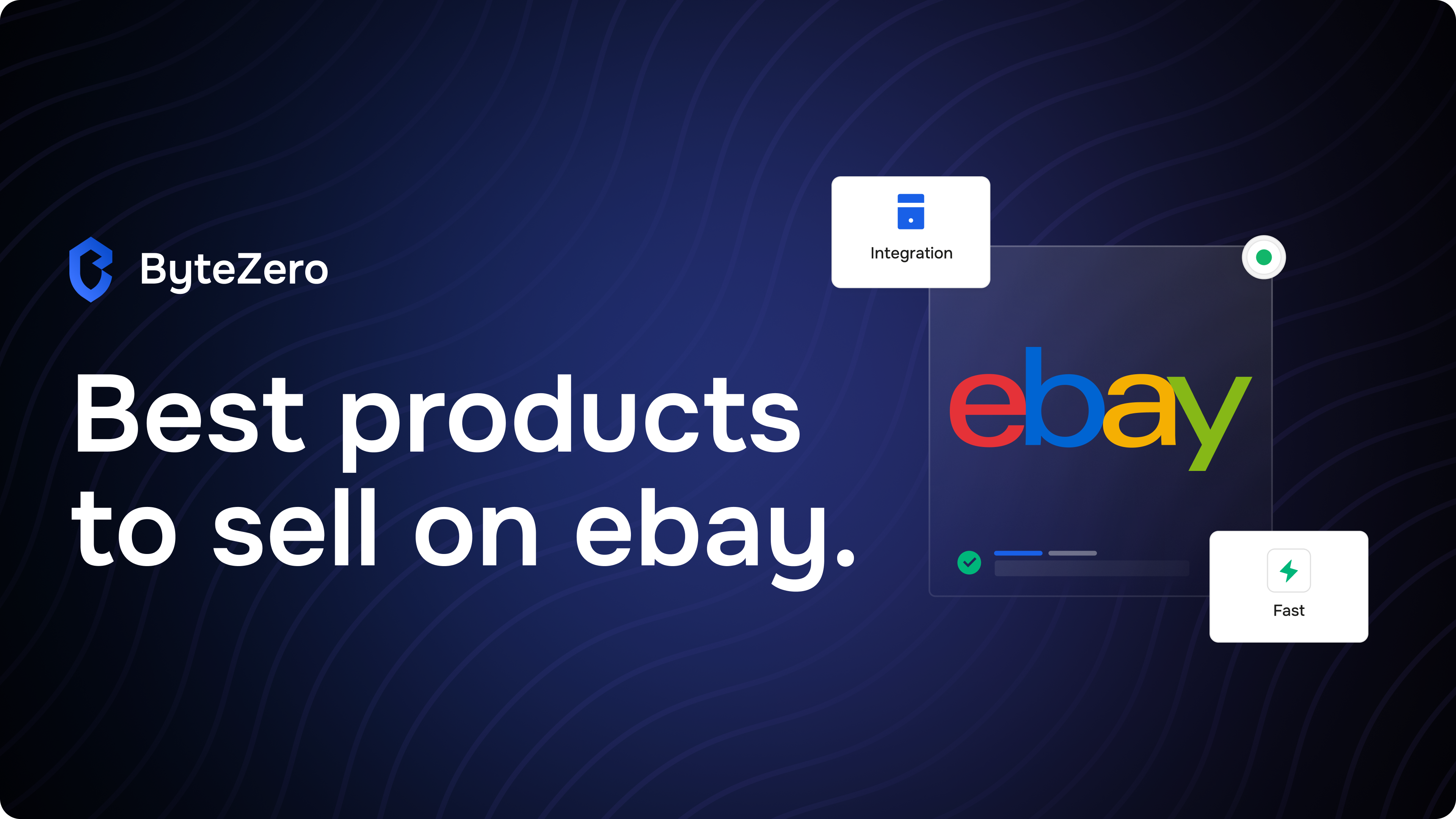 Finding the Best Products to Resell on eBay: A Data-Driven Approach
